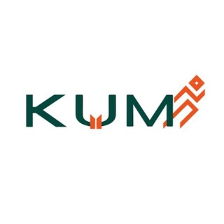 Telegram profile photo for Krayna Uzhhorod Marathon