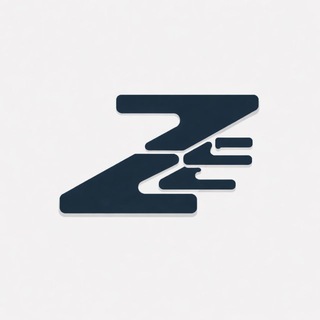 Telegram profile photo for Zertix » Status