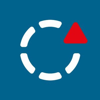 Telegram profile photo for FLASH SCORE LİVE