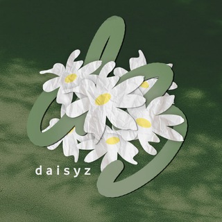 Telegram profile photo for daisyz