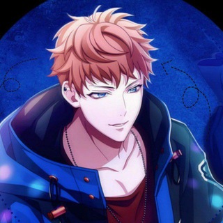Telegram profile photo for в гипмик фд любят...