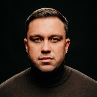 Telegram profile photo for Соловьев Максим