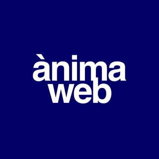 Telegram profile photo for Canal Animaweb
