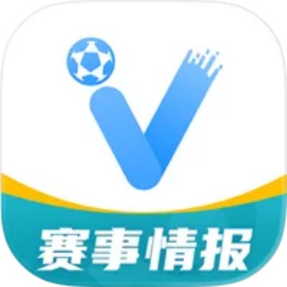 Telegram profile photo for V站优讯体育/足球世界杯欧洲杯