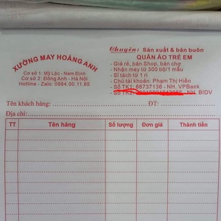 Telegram profile photo for Vietnam Wholesale children's clothing