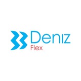 Telegram profile photo for DENIZ 𐰑