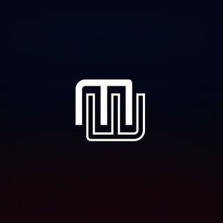 Telegram profile photo for Миш Шиш Био