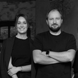 Telegram profile photo for Kerimov Architects