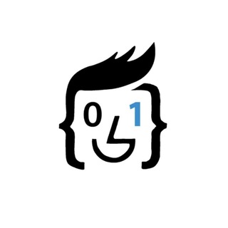 Telegram profile photo for Barnamenevisi 👥