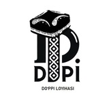Telegram profile photo for Do'ppi loyihasi✨