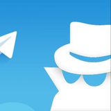 Telegram profile photo for Будни ТГ-админа 🇺🇦