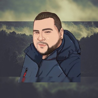 Telegram profile photo for Приключения Шурика-эксклюзив🎥