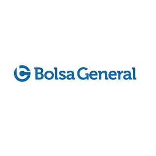 Telegram profile photo for BolsaGeneral Canal Oficial