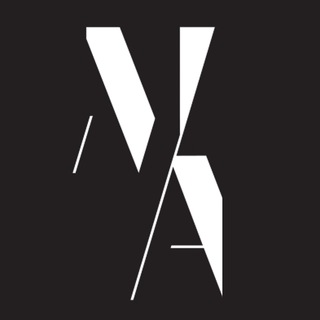 Telegram profile photo for Мера - Архитектурная студия