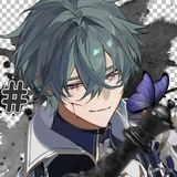 Telegram profile photo for 𝗜𝗡𝗙𝗢 𝙼𐦍𝙳