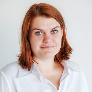 Telegram profile photo for Екатерина Аратова