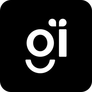 Telegram profile photo for Giveaway.com Official