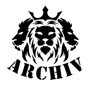 Telegram profile photo for Archiv - Solinger Widerstand