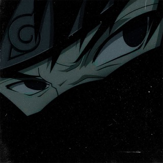Telegram profile photo for Leosmolly CS2 🔫