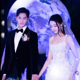 Telegram profile photo for You Are My Glory Netflix Chinese Drama Cdrama All Seasons New Season 1 2 3 Hindi Dubbed Episodes English Dub Latest Episode eng