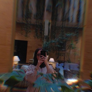 Telegram profile photo for يـــــــولـــــيــــو | ᴊᴜʟʏ