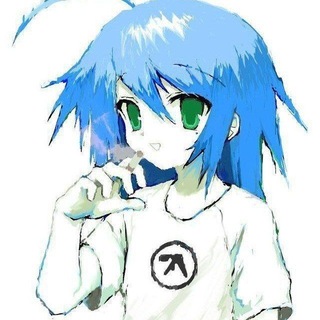 Telegram profile photo for ㅤ