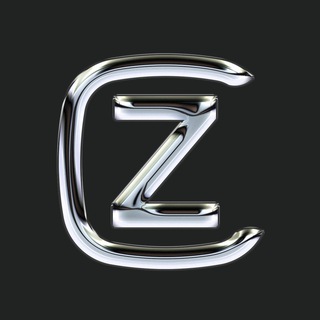 Telegram profile photo for Мы Za Наших
