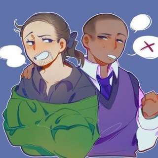 Telegram profile photo for HAMBURR DAILY + CF