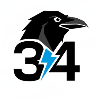 Telegram profile photo for App Builder