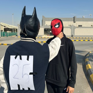 Telegram profile photo for فيصل 🔒 قدرات