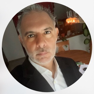 Telegram profile photo for Cripto Federico Scavuzzo