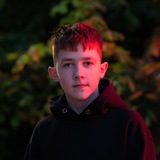 Telegram profile photo for • Портфолио - Александр Храмченков