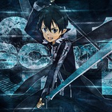 Telegram profile photo for Scr1t