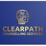 Telegram profile photo for NEETPG COUNSELLING SERVICES