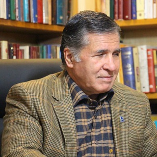 Telegram profile photo for دکتر محمدجعفر یاحقی
