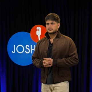 Telegram profile photo for Tushar Dudi | 📈Trader
