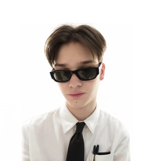Telegram profile photo for Double La Routine