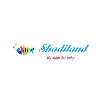 Telegram profile photo for Shadiland