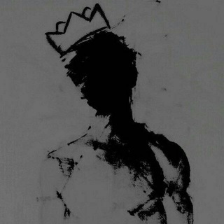 Telegram profile photo for شقيق هتلر 🖤