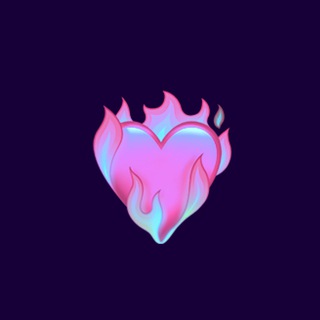 Telegram profile photo for β€οΈβπ₯ $LOVE&WAR Token β€οΈβπ₯