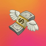 Telegram profile photo for Narxlar