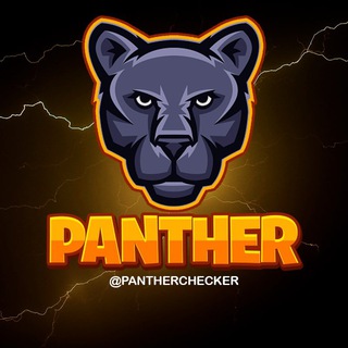 Telegram profile photo for PantherUpdates - OFFICIAL