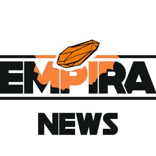 Telegram profile photo for EmpiRa NEWS