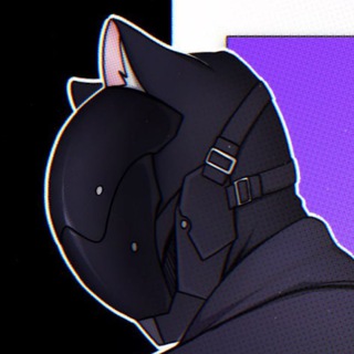 Telegram profile photo for Романін
