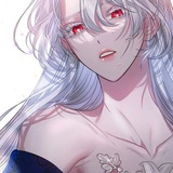 Telegram profile photo for Raviel.