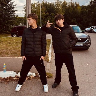 Telegram profile photo for arsn22†