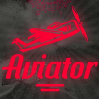 Telegram profile photo for AVIATOR SIGNALS ππ
