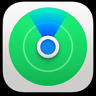 Telegram profile photo for iPhone unlock king ๐