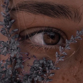 Telegram profile photo for Прекрасная душа ✨