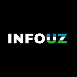 Telegram profile photo for INFO UZ | TEZKOR